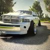 beamng_prerunners0