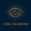 L'ŒIL VAGABOND