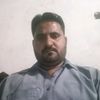 niaz5486