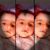 salarkhan75088