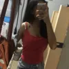 al1boyarethesame