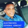 electricista_lachorrera