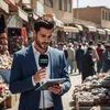Reporter