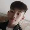 cngma375