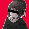 user3390280436806