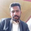 imtiaz.ali4833