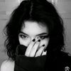 user19092338655208