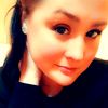 kristenleblanc3