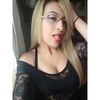 lizzy.souza2