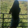 valeria.guerrero465