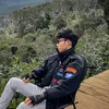 bb25.anh