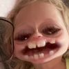 maci_backup8