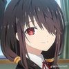 user414085293