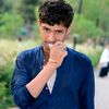 user8717092207815