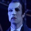 evil_icewing