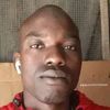 user4391273665840