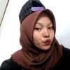 fans_isall17