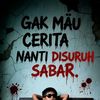 02lajangdesa