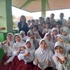 class_4bkerendankece