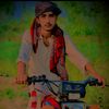 aliyanking500