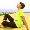 mdsk6816
