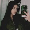 luustar1