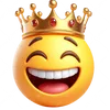 humourfr_4