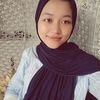 ziaasng_