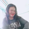 lea_parado