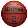 basketball.is.the.best04