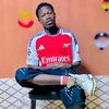 ams_gamby10
