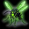 ddobber_601