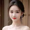 China's girl