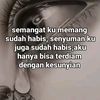 izzatul516