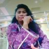 user9931227793075