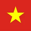 lichsuvietnam444