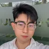 cung.ng.lao.ng45