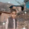 mushtaq.khan3252
