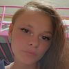 chyanne.whisman