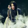 nguyn.iu.lyhan1999