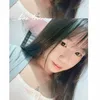 iu_1612