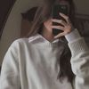 user4103829471231