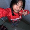 danin6130