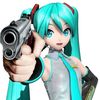 hornygaymiku