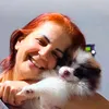 patricia.alves7476