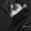 youssef.mezrigui6