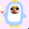 ecly_april92