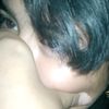 chichera_