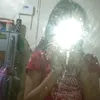 ardeelyn0