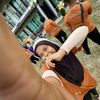 qairax585